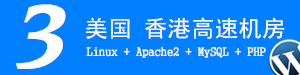 《清明上河图密码》：悬疑叙事遇上宋韵美学